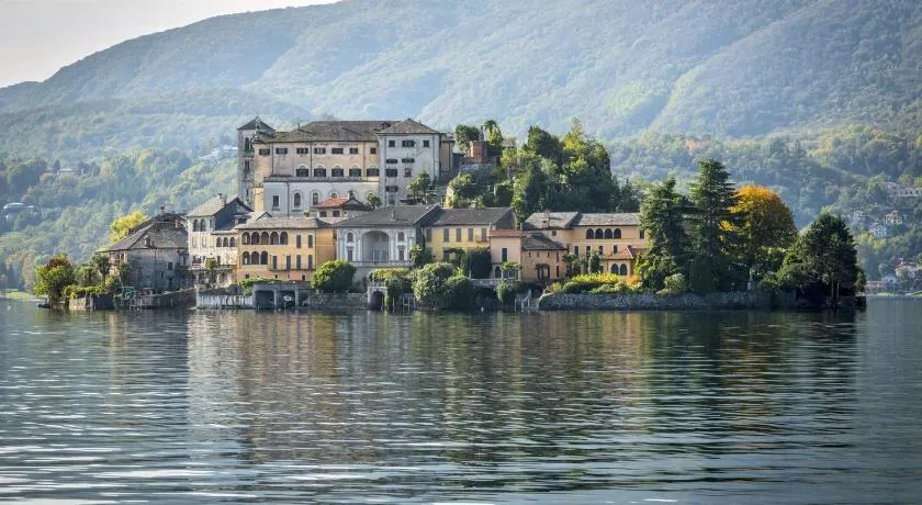 Appartamento Vacanze - Holiday Apartment "Ortamore" - Image 1