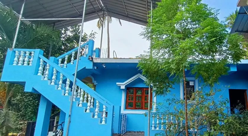 Shiva Home Stays - Image 1