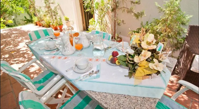 B&B Casa Rosino - Image 1