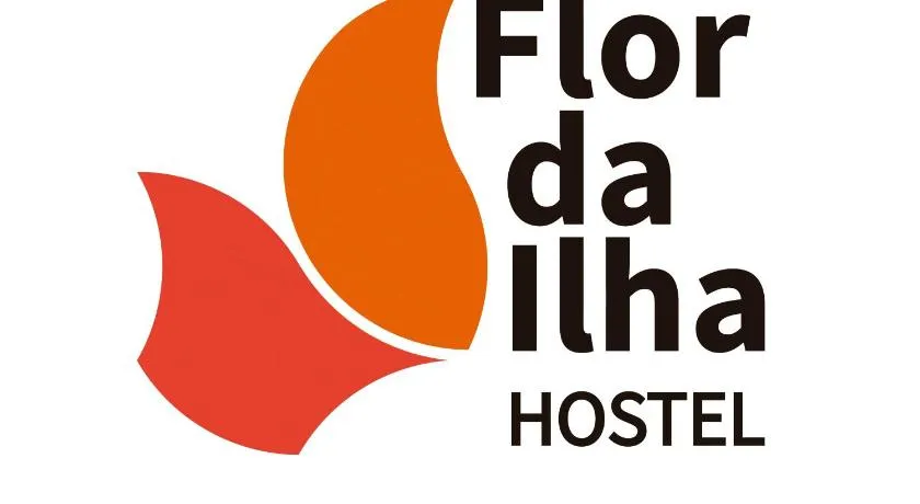 Flor Da Ilha - Image 1