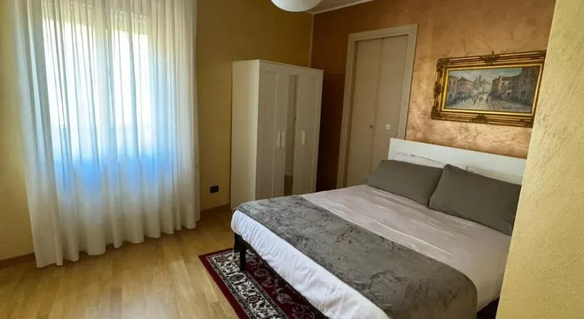 Casa Vacanze Cesarina - Catanzaro centro - Image 1