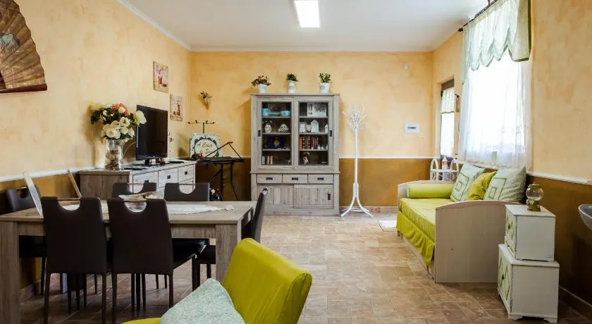 A CASA DI SARA - Image 1