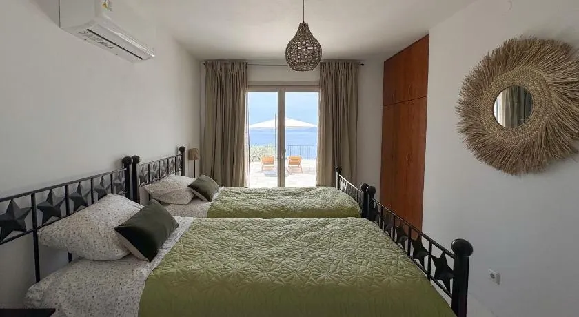 Villa Wishflower - Image 1