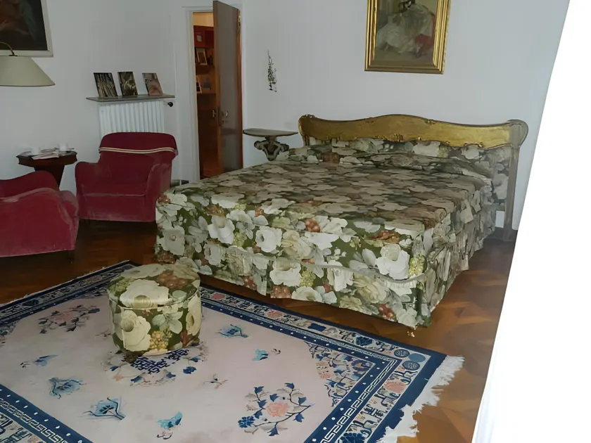 Venice Dose Guesthouse - Image 1