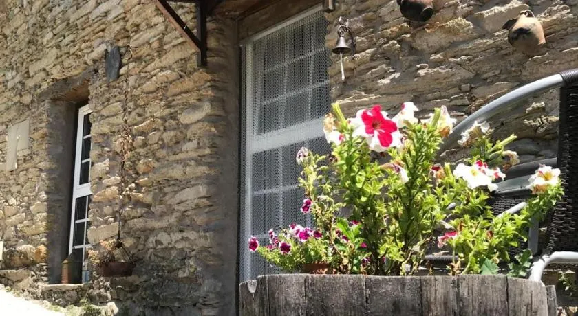 Casa do Freire - Serra da Estrela - Image 1