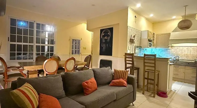 Residencia La Serena - Image 1