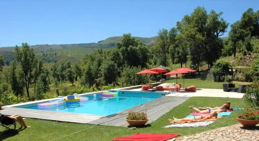 Casa da Pedra - Turismo Rural - Image 1