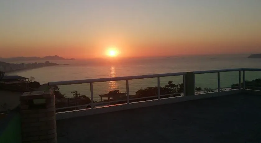 O Sol da Manhã - Image 1