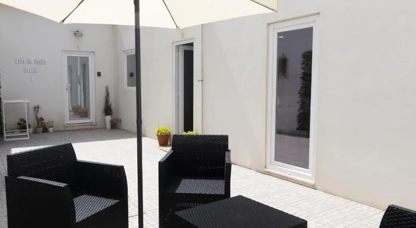 Casa de Praia Daniel 2 - Image 1