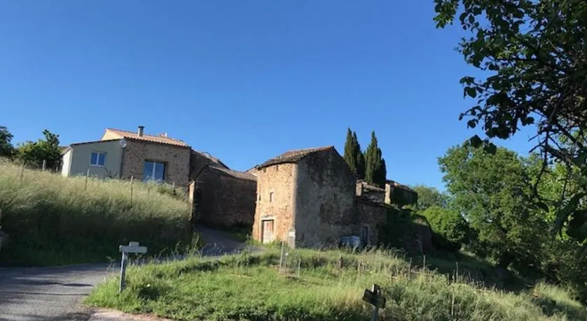 appartement de l'église et du château 2 à 15 personnes - Image 1