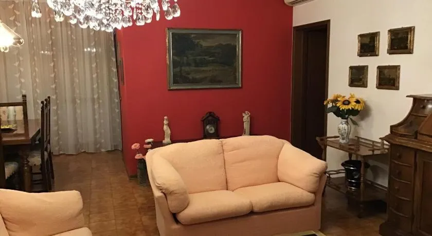 Le Torri - Image 1