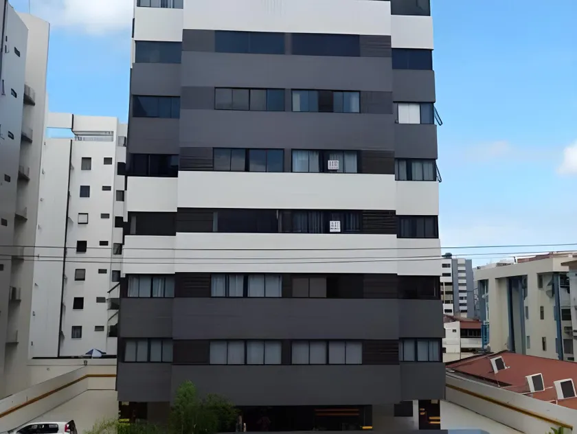 Ametista Flat - Image 1
