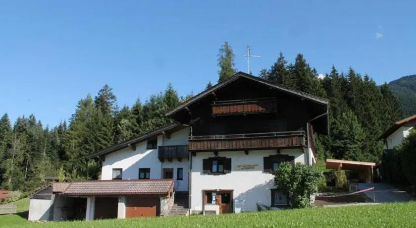 Haus Gerdi - Image 1