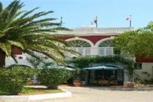 Hotel del Almirante - Image 1