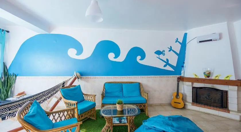 H2O GuestHouse - Image 1