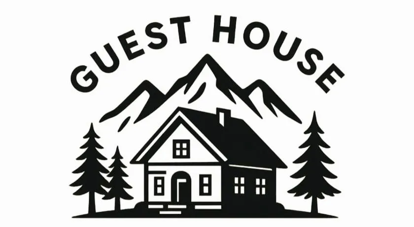 Guest House Emanueli - Image 1