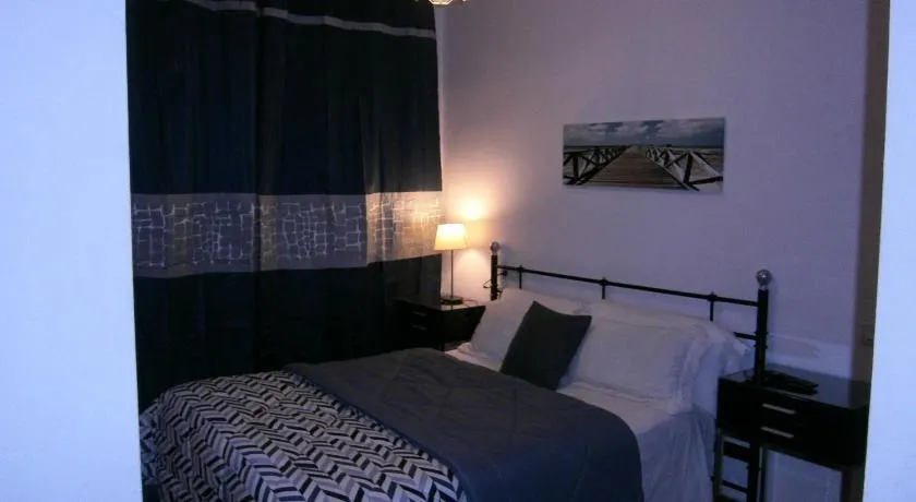Hostal Don Pepe - Image 1