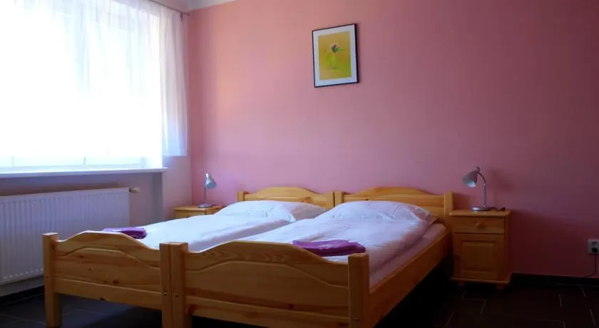 Penzion U Dvou lip - Image 1