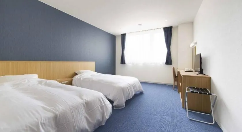 Higashimatsushima - Hotel / Vacation STAY 43094 - Image 1