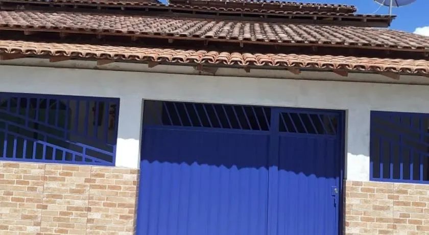Casa pra temporada - Image 1