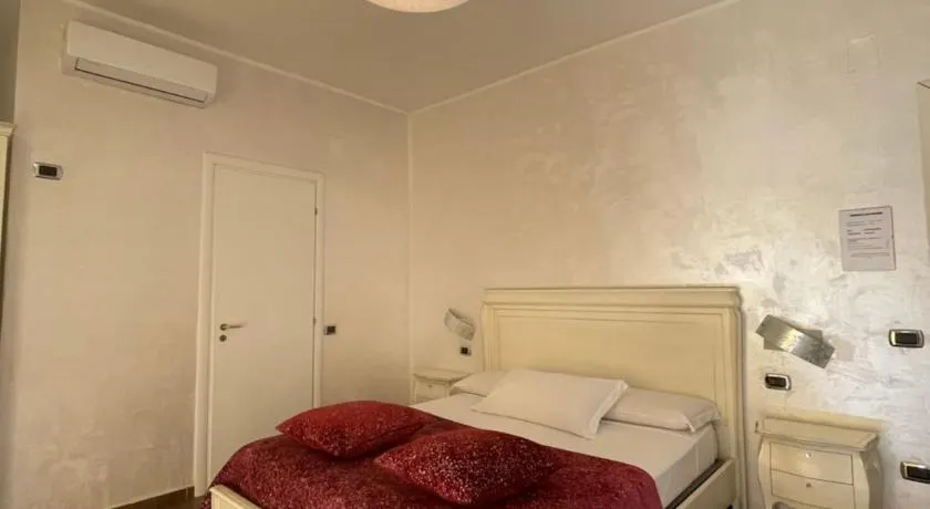 B&B SALERNO IN - Image 1