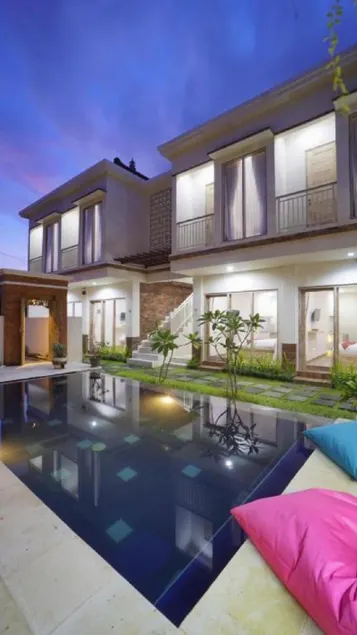 Maharani Residence - Image 1