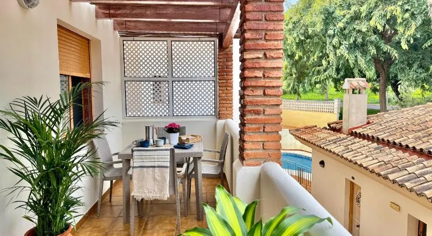 Apartamento en Edificio de Lujo Disponible a Partir del 9 de Agosto - Image 1