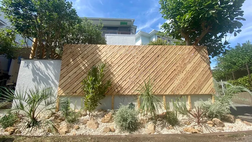 Beach side House SHELL kamakurahase - Image 1