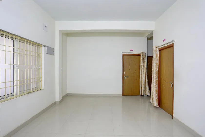 Hotel O Dn Premium Villa - Image 1