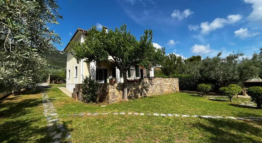 Villa Liana - Image 1