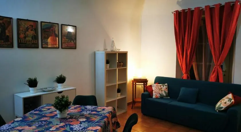 Cà del Teatro - Image 1