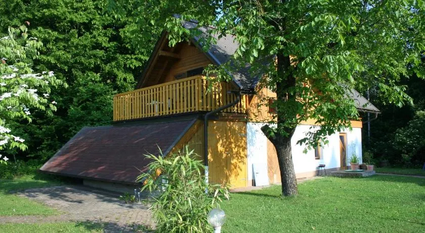 Ferienwohnung MaLu - Image 1