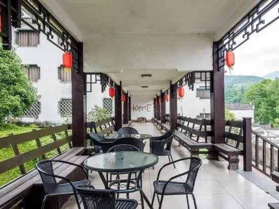 Kangyuan Villa - Image 1