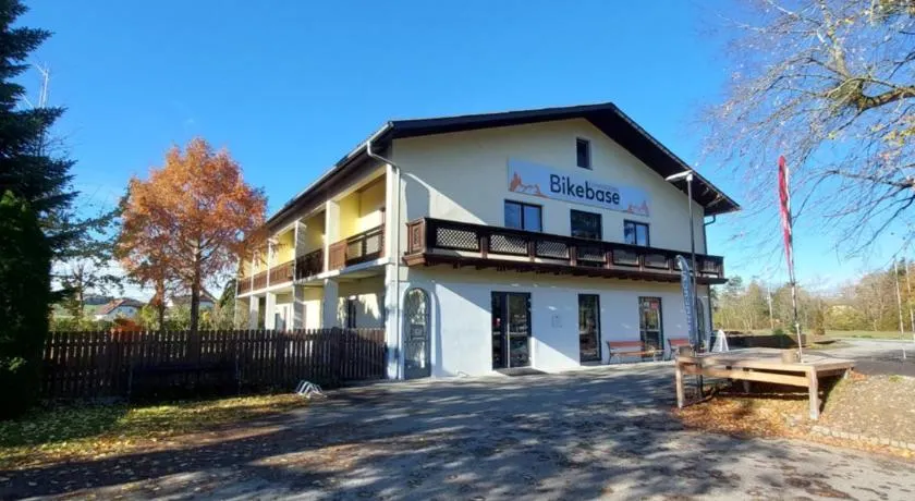 Pension Schager - Image 1