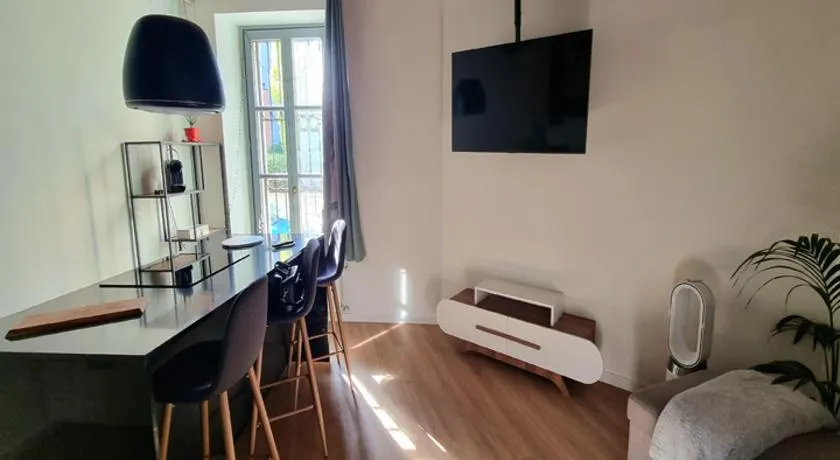 SUITE VILLA FOLLI - Image 1