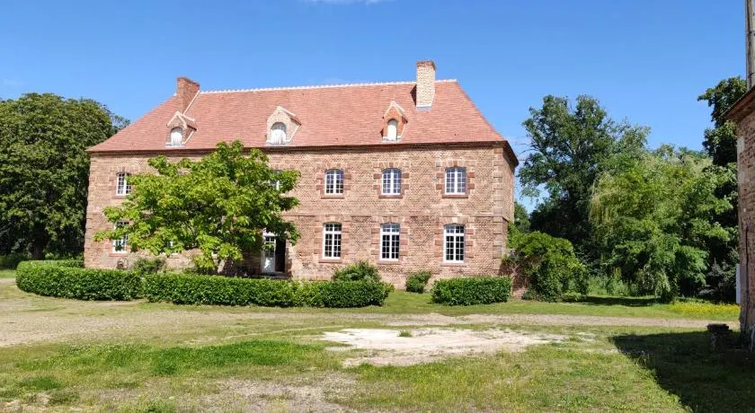 Domaine du Parc - Image 1