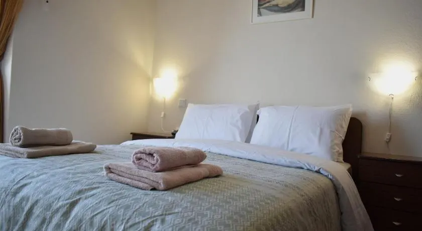 Kalliopi's House - Image 1