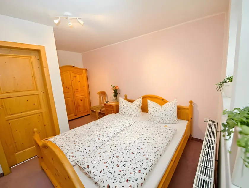 Hotel Garni Am Klostermarkt - Image 1