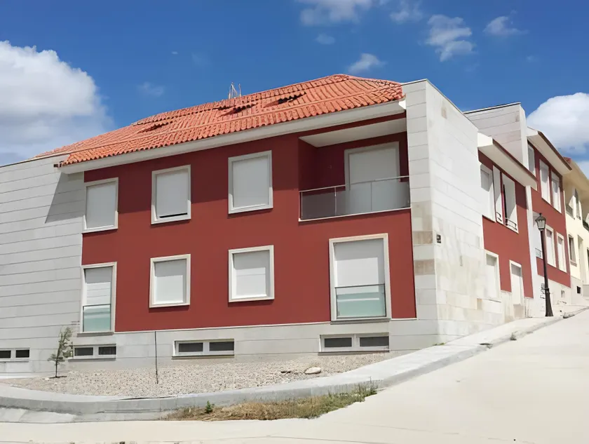 Hotel de Alba - Image 1