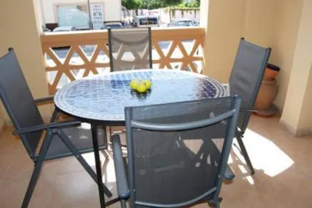 Apartamento en Nerja - Image 1