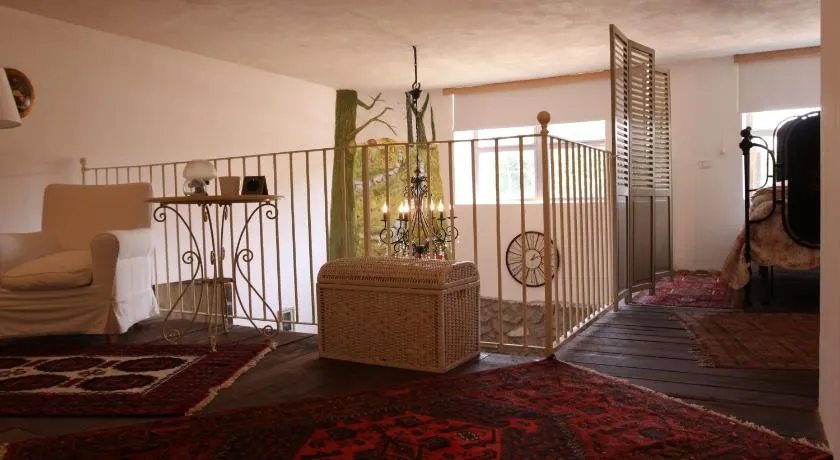 La Masseria - Image 1