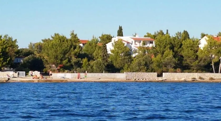 Apartments M - Image 1