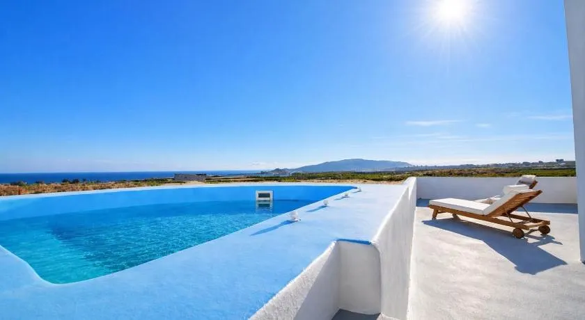 Villa Therme Athena - Image 1
