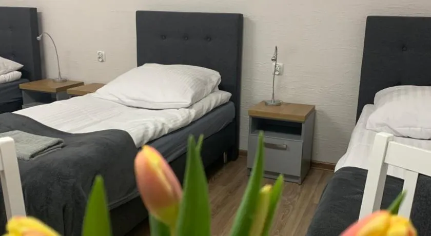 Hostel Adabet - Image 1