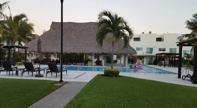 Casa Diamante en Zona Diamante - Image 1