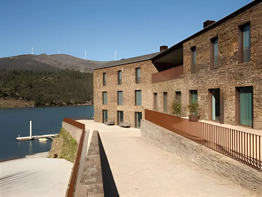 Octant Douro - Image 1