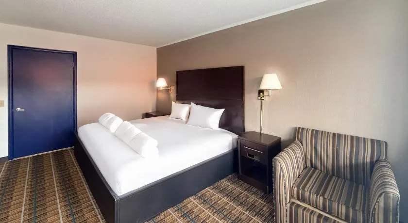 Royal Inn - Image 1