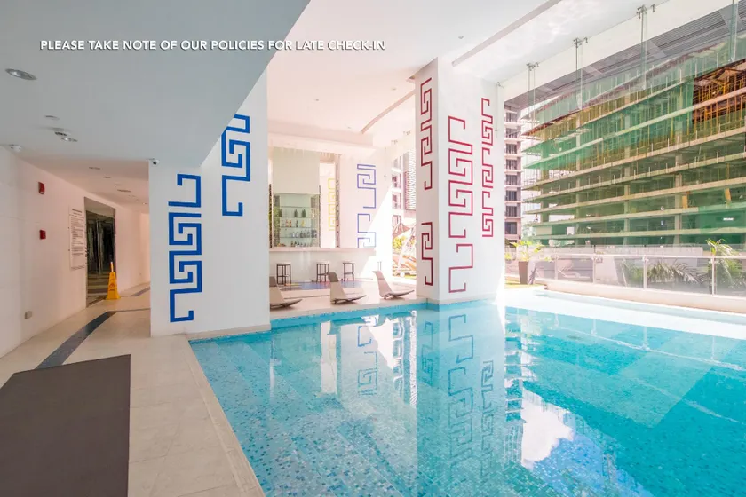 Milano residences - Image 1