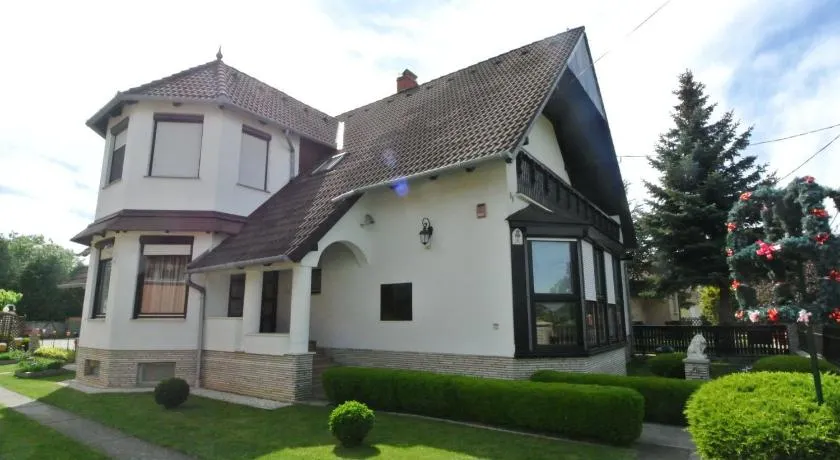 Haus Elfriede - Image 1