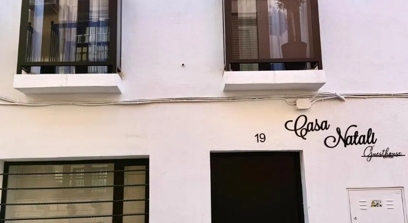 Casa Natali - Image 1
